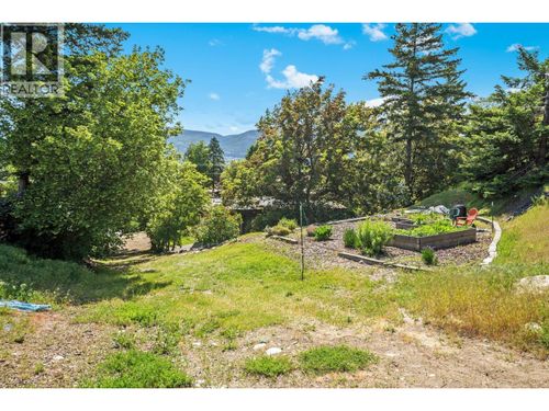 220-west-bench-drive-husulawest-benchsage-mesa-penticton-67 at 220 West Bench Drive, Husula, Penticton