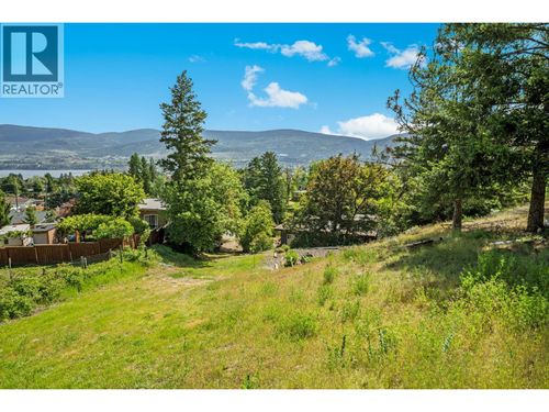 220-west-bench-drive-husulawest-benchsage-mesa-penticton-68 at 220 West Bench Drive, Husula, Penticton