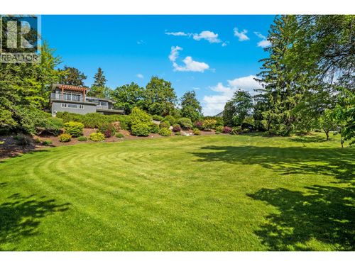 220-west-bench-drive-husulawest-benchsage-mesa-penticton-71 at 220 West Bench Drive, Husula, Penticton