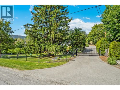 220-west-bench-drive-husulawest-benchsage-mesa-penticton-73 at 220 West Bench Drive, Husula, Penticton