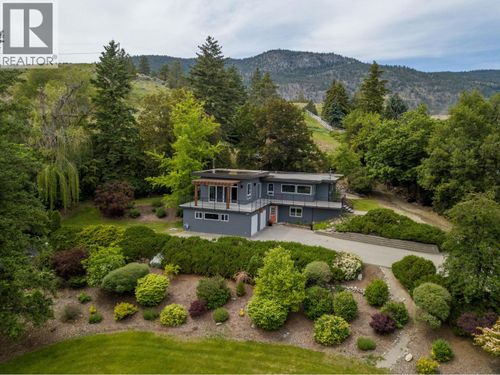 220-west-bench-drive-husulawest-benchsage-mesa-penticton-75 at 220 West Bench Drive, Husula, Penticton