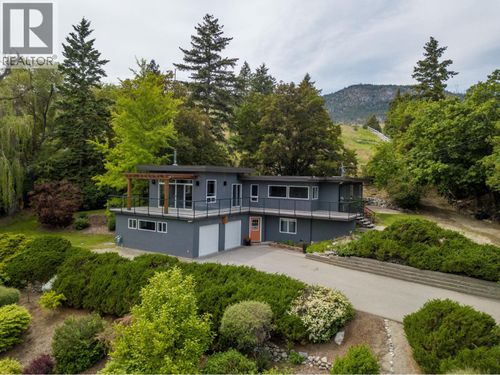 220-west-bench-drive-husulawest-benchsage-mesa-penticton-76 at 220 West Bench Drive, Husula, Penticton