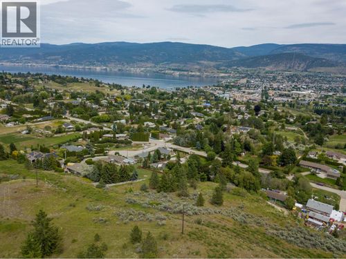 220-west-bench-drive-husulawest-benchsage-mesa-penticton-77 at 220 West Bench Drive, Husula, Penticton