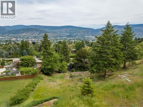 220-west-bench-drive-husulawest-benchsage-mesa-penticton-79 at 220 West Bench Drive, Husula, Penticton