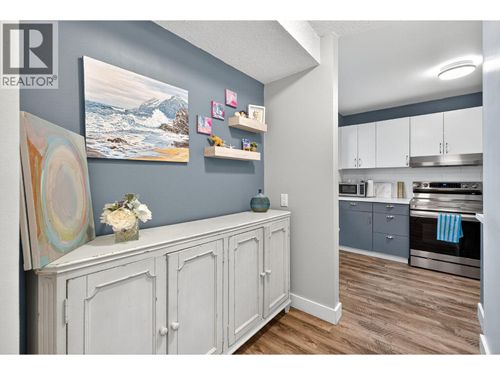 310-yorkton-avenue-unit-29-main-south-penticton-05 at 29 - 310 Yorkton Avenue, Main South, Penticton