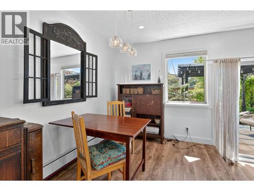 310-yorkton-avenue-unit-29-main-south-penticton-07 at 29 - 310 Yorkton Avenue, Main South, Penticton