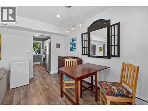 310-yorkton-avenue-unit-29-main-south-penticton-08 at 29 - 310 Yorkton Avenue, Main South, Penticton