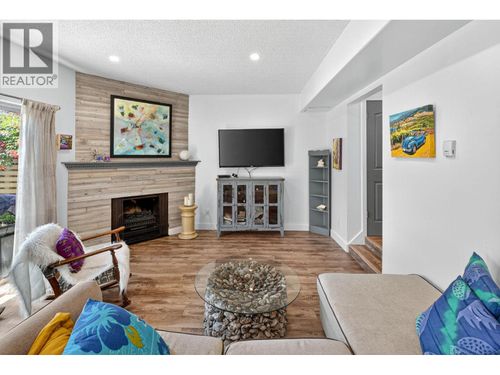 310-yorkton-avenue-unit-29-main-south-penticton-09 at 29 - 310 Yorkton Avenue, Main South, Penticton