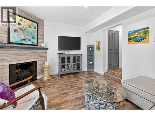 310-yorkton-avenue-unit-29-main-south-penticton-11 at 29 - 310 Yorkton Avenue, Main South, Penticton