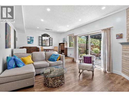 310-yorkton-avenue-unit-29-main-south-penticton-12 at 29 - 310 Yorkton Avenue, Main South, Penticton