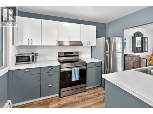 310-yorkton-avenue-unit-29-main-south-penticton-13 at 29 - 310 Yorkton Avenue, Main South, Penticton