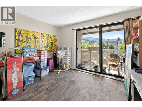 310-yorkton-avenue-unit-29-main-south-penticton-16 at 29 - 310 Yorkton Avenue, Main South, Penticton