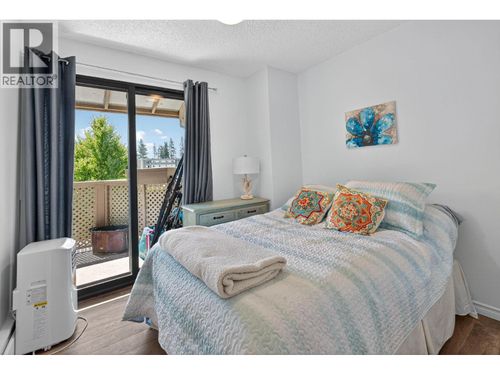 310-yorkton-avenue-unit-29-main-south-penticton-18 at 29 - 310 Yorkton Avenue, Main South, Penticton