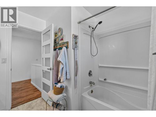 310-yorkton-avenue-unit-29-main-south-penticton-23 at 29 - 310 Yorkton Avenue, Main South, Penticton
