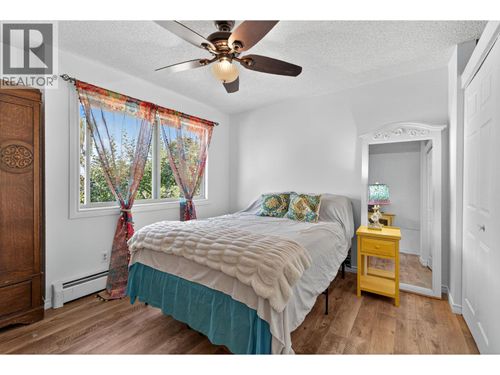 310-yorkton-avenue-unit-29-main-south-penticton-25 at 29 - 310 Yorkton Avenue, Main South, Penticton