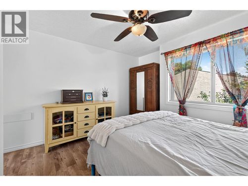 310-yorkton-avenue-unit-29-main-south-penticton-26 at 29 - 310 Yorkton Avenue, Main South, Penticton