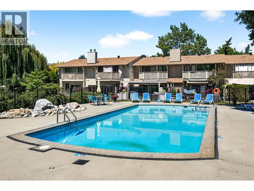 310-yorkton-avenue-unit-29-main-south-penticton-35 at 29 - 310 Yorkton Avenue, Main South, Penticton