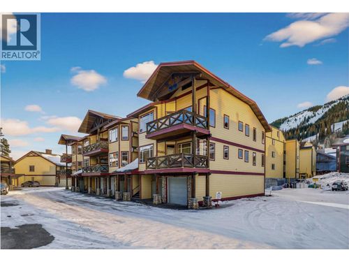 360-strayhorse-road-unit-19-penticton-apex-apex-mountain-01 at 19 - 360 Strayhorse Road, Penticton Apex, Apex Mountain