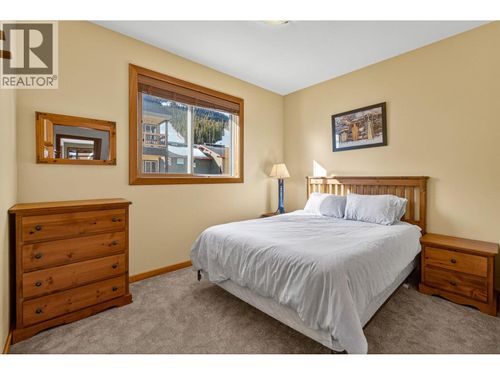 360-strayhorse-road-unit-19-penticton-apex-apex-mountain-07 at 19 - 360 Strayhorse Road, Penticton Apex, Apex Mountain