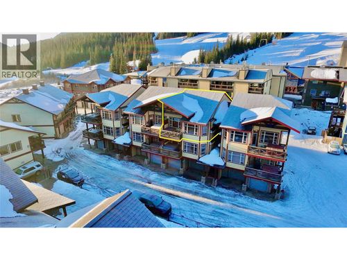 360-strayhorse-road-unit-19-penticton-apex-apex-mountain-10 at 19 - 360 Strayhorse Road, Penticton Apex, Apex Mountain