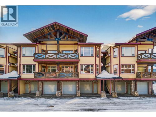360-strayhorse-road-unit-19-penticton-apex-apex-mountain-11 at 19 - 360 Strayhorse Road, Penticton Apex, Apex Mountain