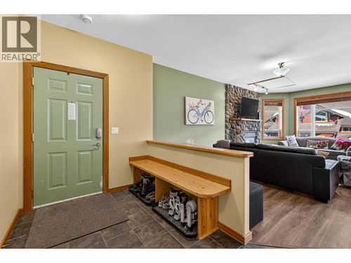 360-strayhorse-road-unit-19-penticton-apex-apex-mountain-12 at 19 - 360 Strayhorse Road, Penticton Apex, Apex Mountain