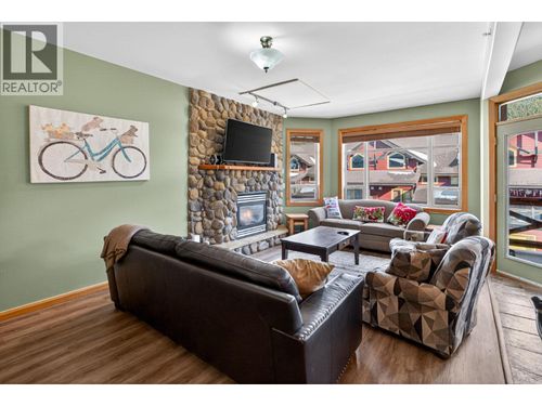 360-strayhorse-road-unit-19-penticton-apex-apex-mountain-14 at 19 - 360 Strayhorse Road, Penticton Apex, Apex Mountain