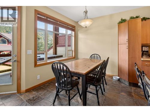 360-strayhorse-road-unit-19-penticton-apex-apex-mountain-15 at 19 - 360 Strayhorse Road, Penticton Apex, Apex Mountain