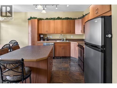 360-strayhorse-road-unit-19-penticton-apex-apex-mountain-16 at 19 - 360 Strayhorse Road, Penticton Apex, Apex Mountain