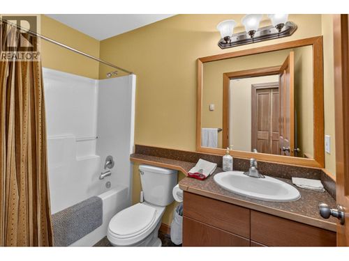 360-strayhorse-road-unit-19-penticton-apex-apex-mountain-18 at 19 - 360 Strayhorse Road, Penticton Apex, Apex Mountain