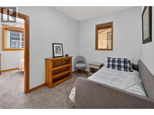 360-strayhorse-road-unit-19-penticton-apex-apex-mountain-19 at 19 - 360 Strayhorse Road, Penticton Apex, Apex Mountain