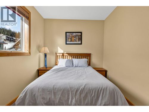 360-strayhorse-road-unit-19-penticton-apex-apex-mountain-20 at 19 - 360 Strayhorse Road, Penticton Apex, Apex Mountain