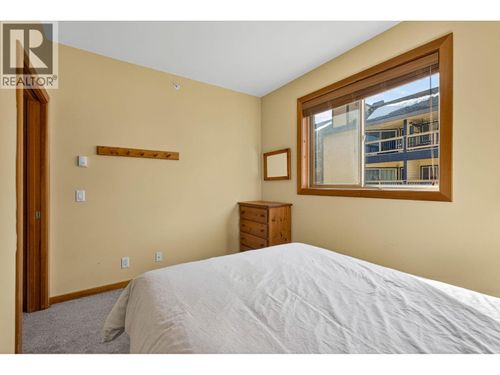 360-strayhorse-road-unit-19-penticton-apex-apex-mountain-21 at 19 - 360 Strayhorse Road, Penticton Apex, Apex Mountain