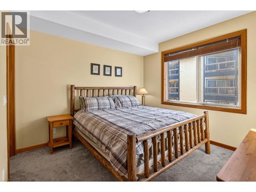 360-strayhorse-road-unit-19-penticton-apex-apex-mountain-22 at 19 - 360 Strayhorse Road, Penticton Apex, Apex Mountain
