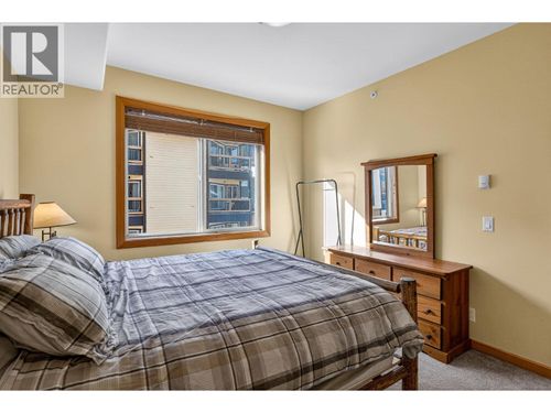 360-strayhorse-road-unit-19-penticton-apex-apex-mountain-23 at 19 - 360 Strayhorse Road, Penticton Apex, Apex Mountain