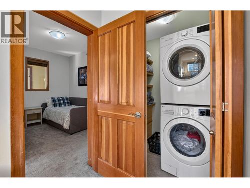 360-strayhorse-road-unit-19-penticton-apex-apex-mountain-24 at 19 - 360 Strayhorse Road, Penticton Apex, Apex Mountain