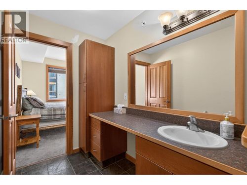 360-strayhorse-road-unit-19-penticton-apex-apex-mountain-25 at 19 - 360 Strayhorse Road, Penticton Apex, Apex Mountain