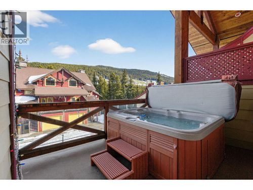 360-strayhorse-road-unit-19-penticton-apex-apex-mountain-27 at 19 - 360 Strayhorse Road, Penticton Apex, Apex Mountain