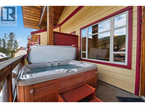 360-strayhorse-road-unit-19-penticton-apex-apex-mountain-28 at 19 - 360 Strayhorse Road, Penticton Apex, Apex Mountain
