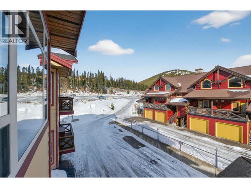360-strayhorse-road-unit-19-penticton-apex-apex-mountain-29 at 19 - 360 Strayhorse Road, Penticton Apex, Apex Mountain
