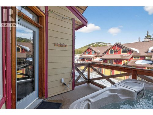 360-strayhorse-road-unit-19-penticton-apex-apex-mountain-30 at 19 - 360 Strayhorse Road, Penticton Apex, Apex Mountain