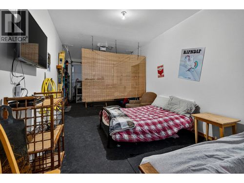 360-strayhorse-road-unit-19-penticton-apex-apex-mountain-35 at 19 - 360 Strayhorse Road, Penticton Apex, Apex Mountain