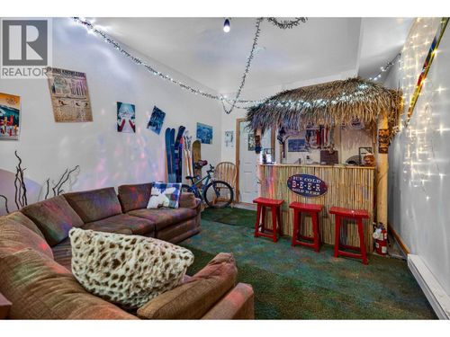 360-strayhorse-road-unit-19-penticton-apex-apex-mountain-36 at 19 - 360 Strayhorse Road, Penticton Apex, Apex Mountain