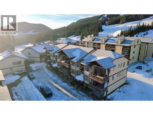360-strayhorse-road-unit-19-penticton-apex-apex-mountain-38 at 19 - 360 Strayhorse Road, Penticton Apex, Apex Mountain