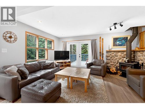 103-whitetail-road-unit-102-penticton-apex-apex-mountain-02 at 102 - 103 Whitetail Road, Penticton Apex, Apex Mountain