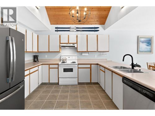 103-whitetail-road-unit-102-penticton-apex-apex-mountain-03 at 102 - 103 Whitetail Road, Penticton Apex, Apex Mountain