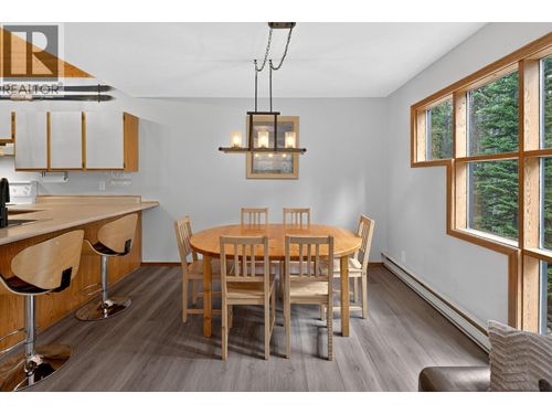 103-whitetail-road-unit-102-penticton-apex-apex-mountain-04 at 102 - 103 Whitetail Road, Penticton Apex, Apex Mountain