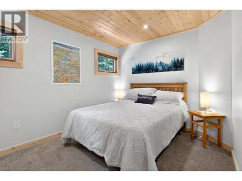 103-whitetail-road-unit-102-penticton-apex-apex-mountain-05 at 102 - 103 Whitetail Road, Penticton Apex, Apex Mountain
