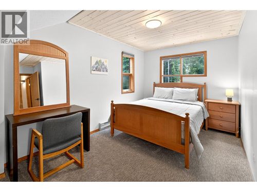 103-whitetail-road-unit-102-penticton-apex-apex-mountain-06 at 102 - 103 Whitetail Road, Penticton Apex, Apex Mountain