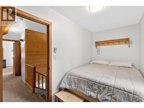 103-whitetail-road-unit-102-penticton-apex-apex-mountain-07 at 102 - 103 Whitetail Road, Penticton Apex, Apex Mountain